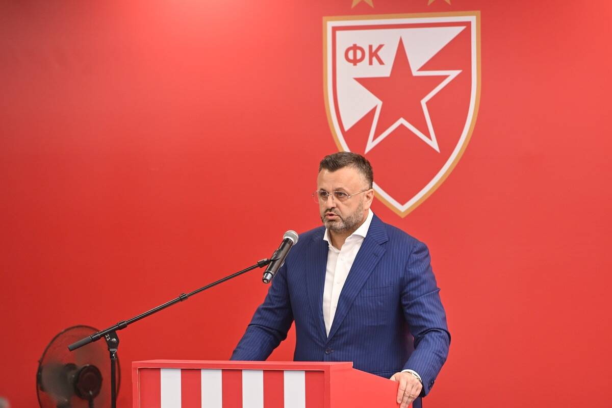 Govori na komemoraciji (6).JPG