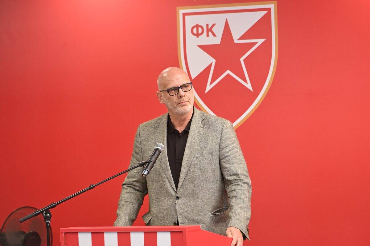 Govori na komemoraciji (7).JPG