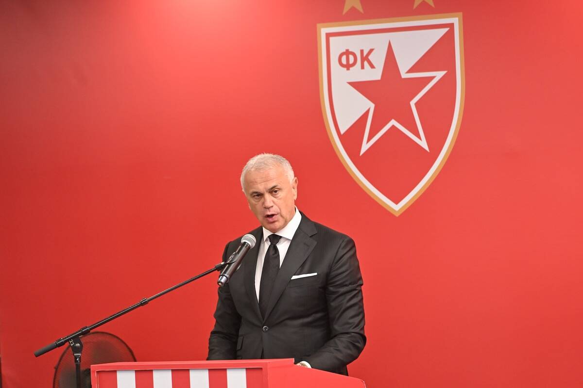 Govori na komemoraciji (8).JPG