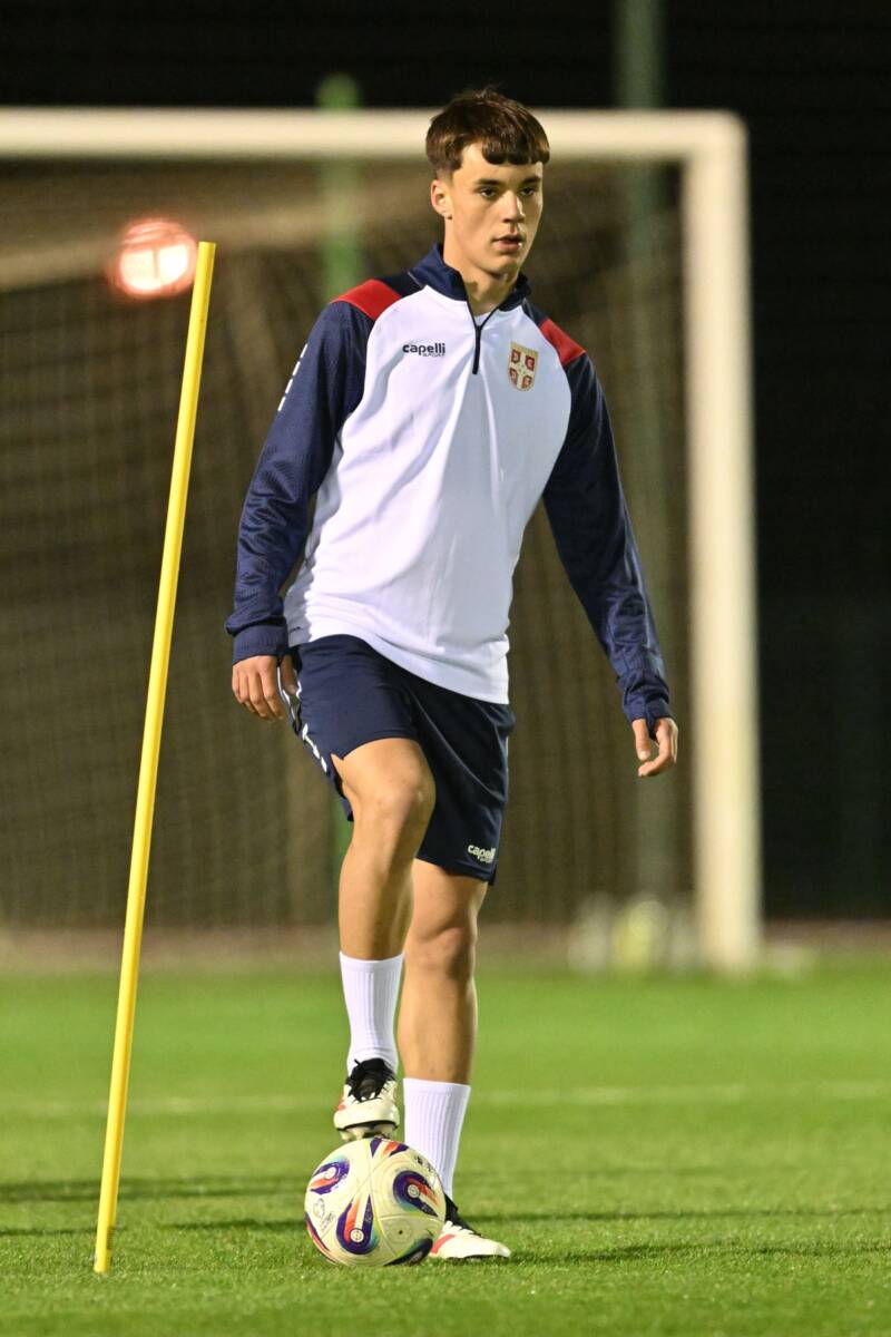 Vasilije Novičić (1).jpg