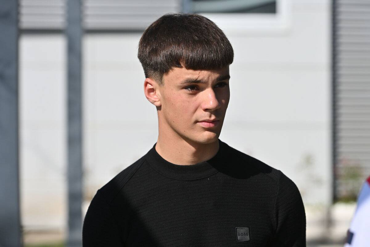 Vasilije Novičić (2).jpg