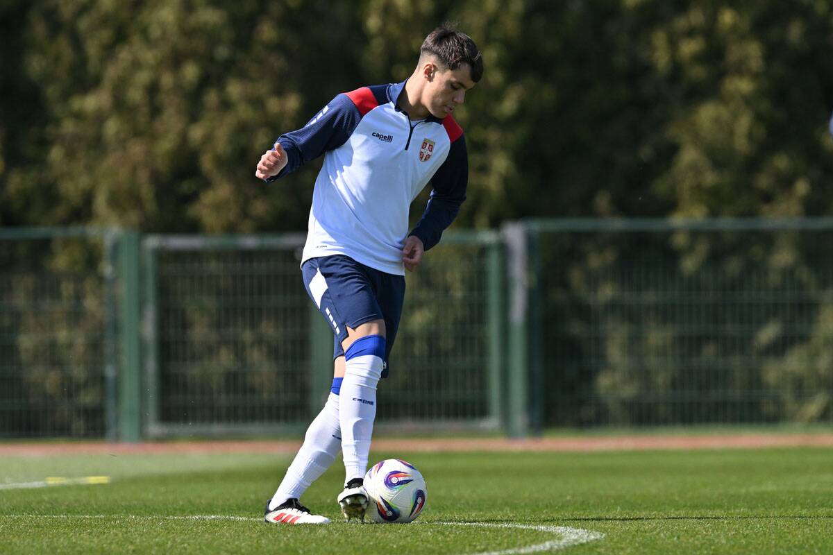 Vasilije Novičić (3).jpg