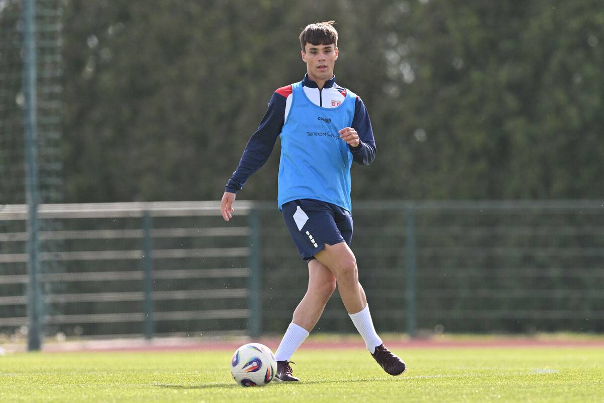 Vasilije Novičić (4).jpg