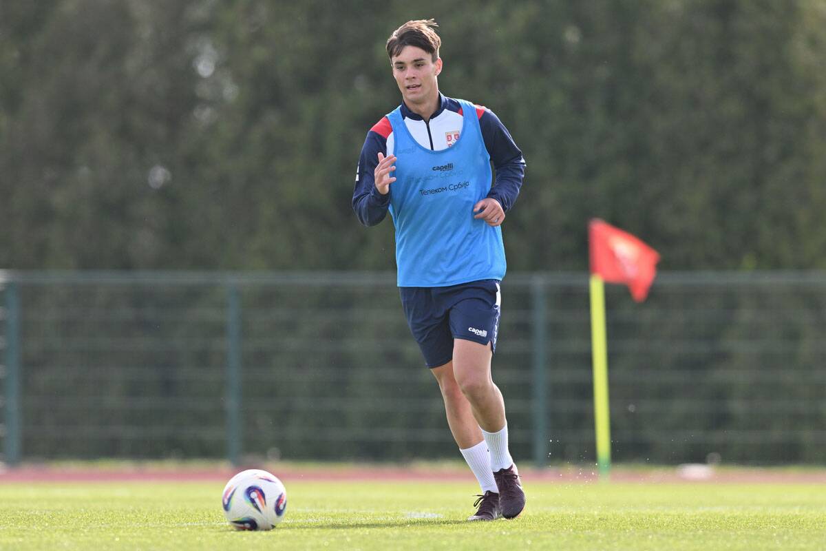 Vasilije Novičić (5).jpg