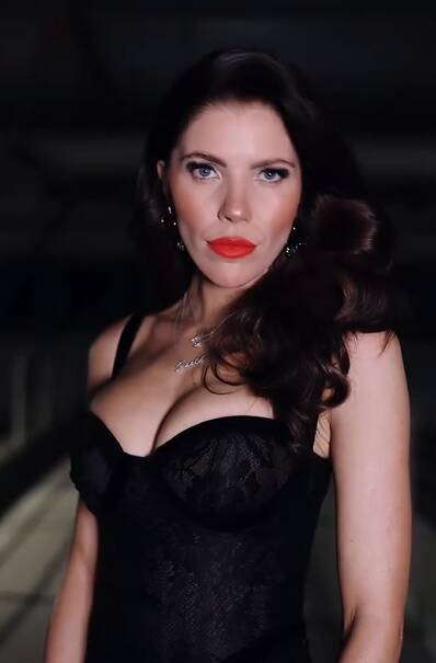 viktorija2.png