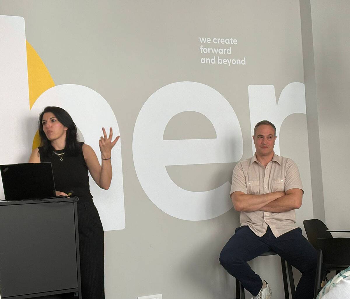 Konferencija Generacija Z i Ai (2).jpg