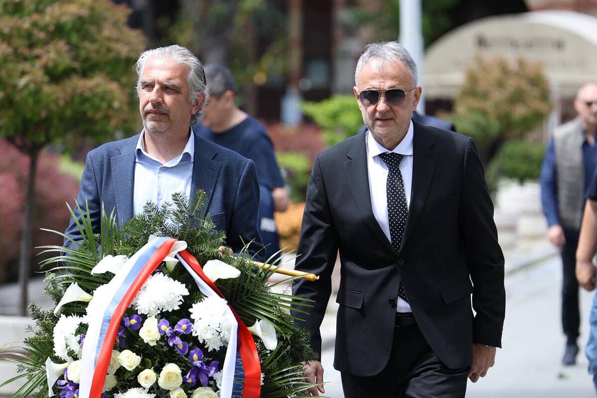 Vladimir Cvetković sahrana (14).jpg