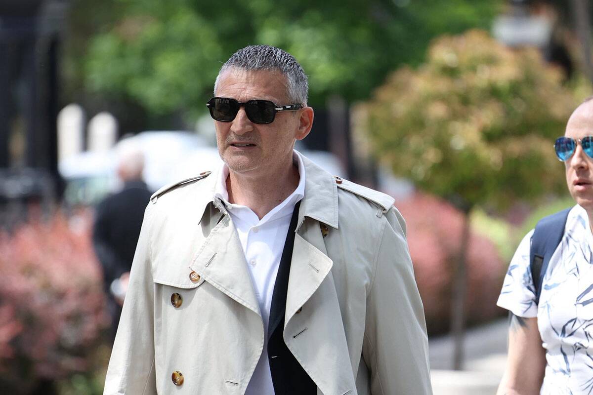 Vladimir Cvetković sahrana (28).jpg
