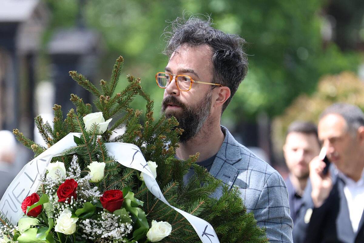 Vladimir Cvetković sahrana (29).jpg