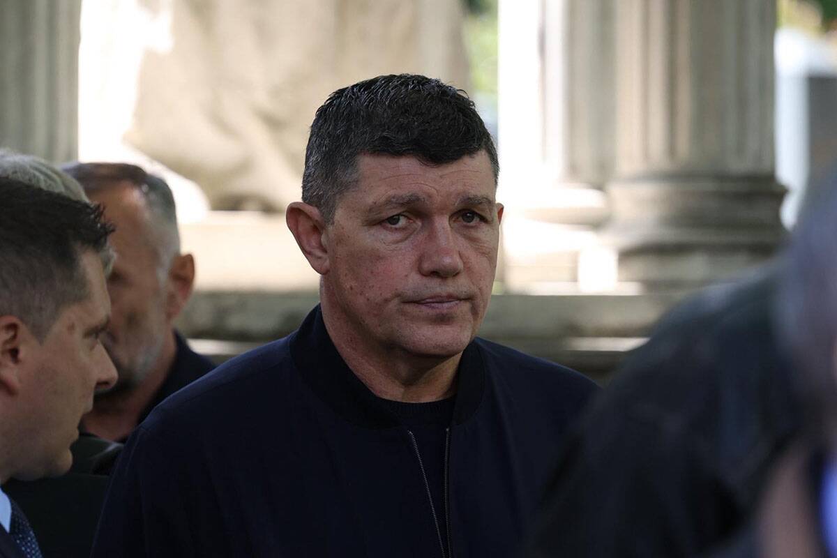 Vladimir Cvetković sahrana (36).jpg