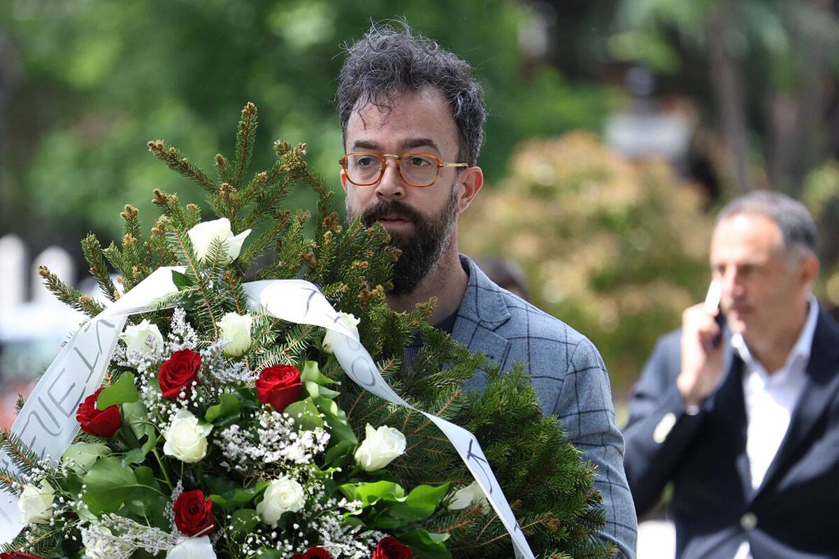 Vladimir Cvetković sahrana (37).jpg