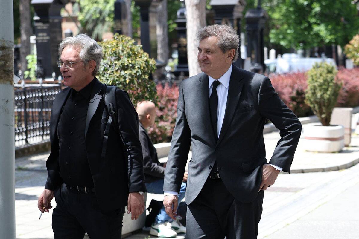 Vladimir Cvetković sahrana (39).jpg