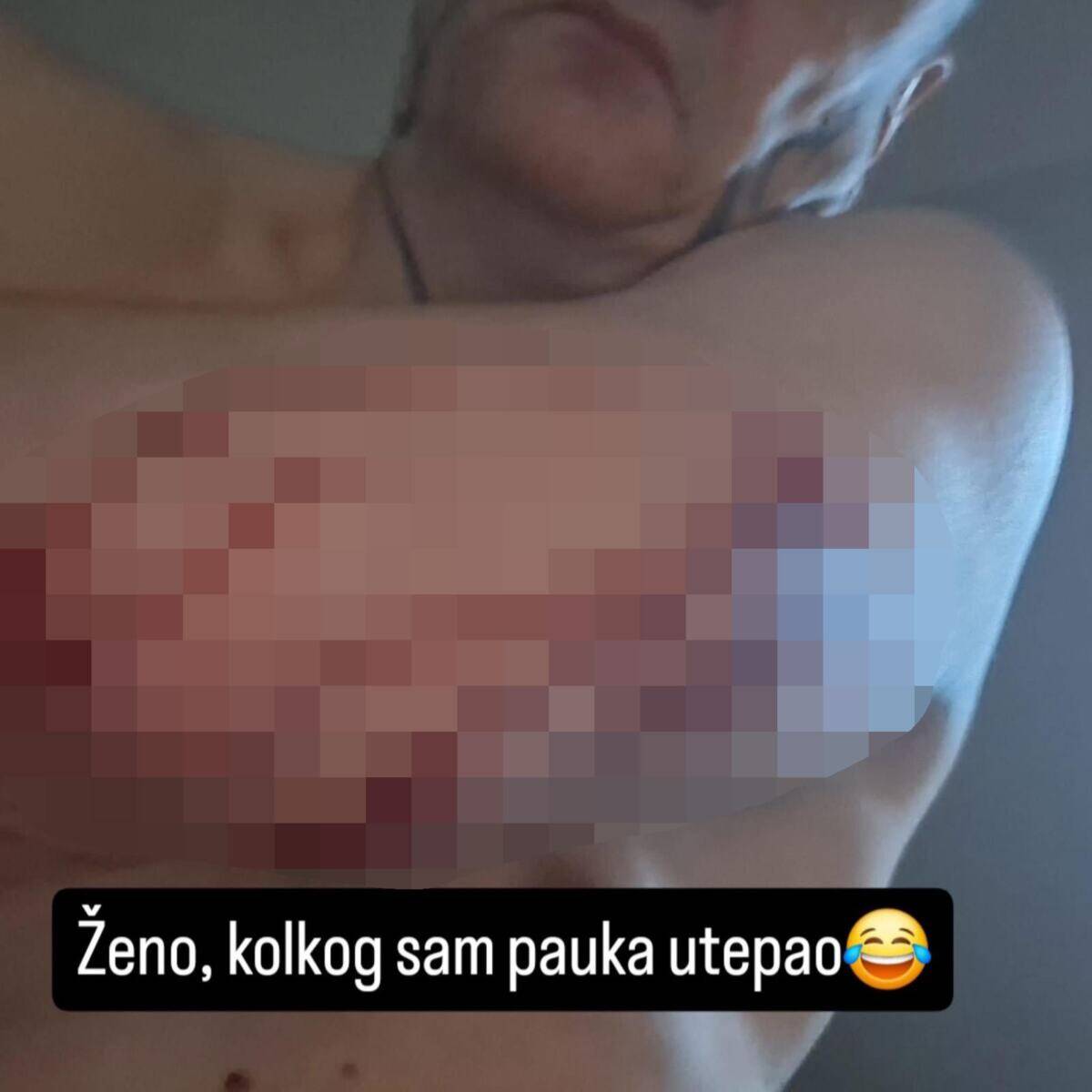 aca.jpg