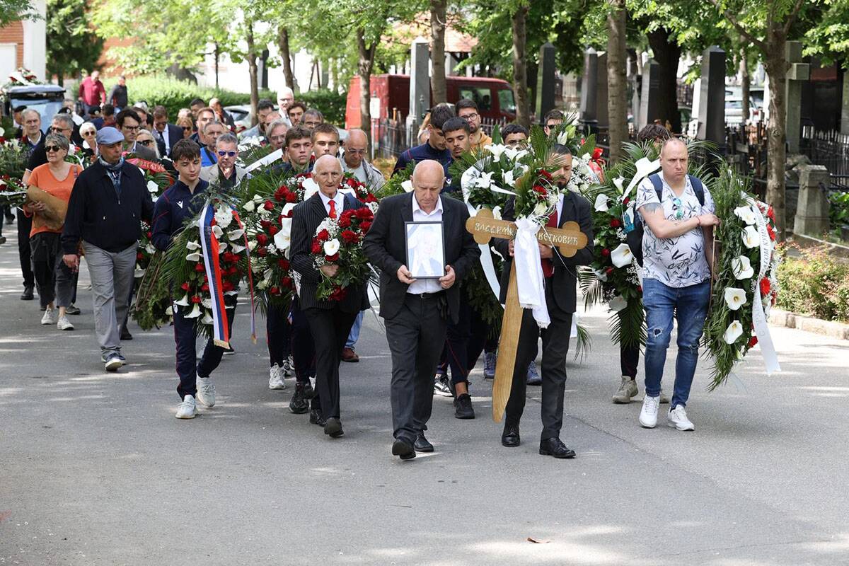 Vladimir Cvetković sahrana  (4).jpg