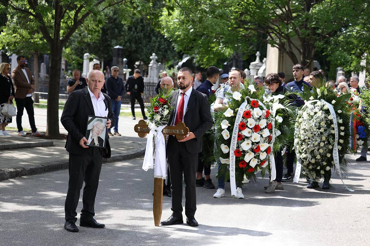 Vladimir Cvetković sahrana  (7).jpg