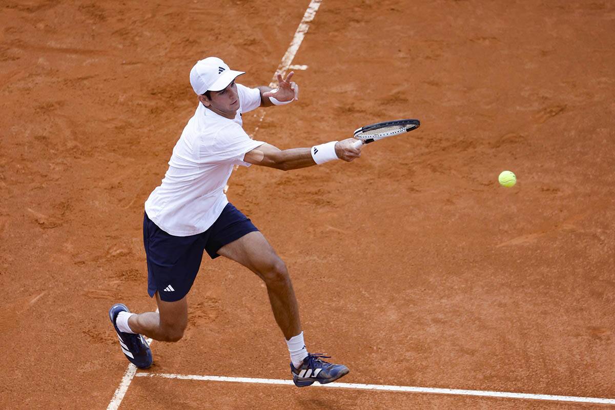 Rafa Hodar - Lerner Tijen (4).jpg