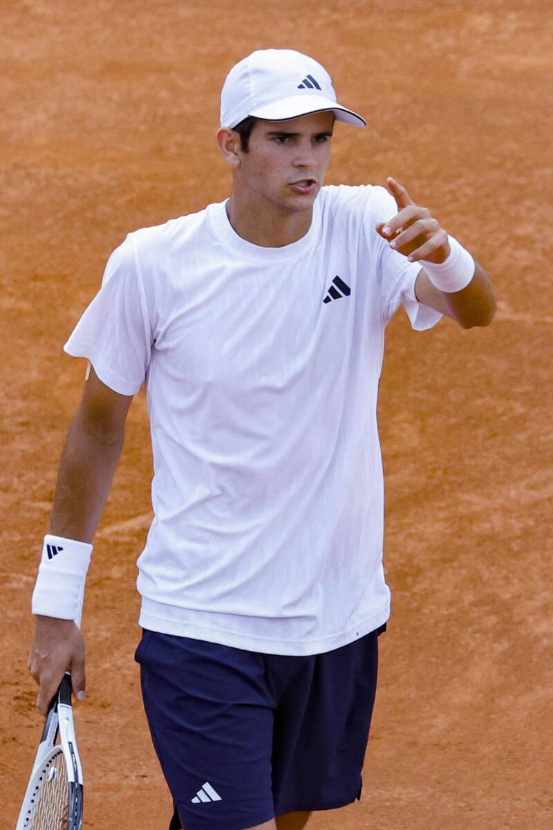 Rafa Hodar - Lerner Tijen (7).jpg