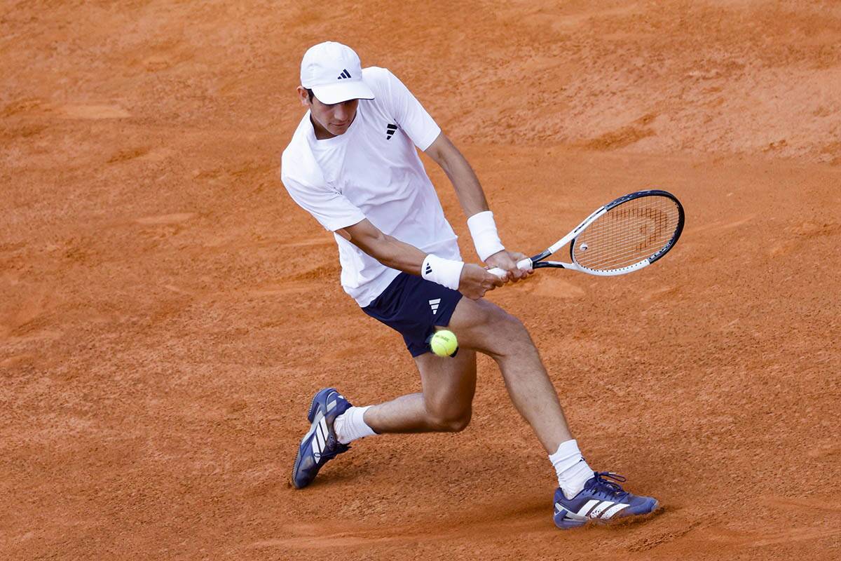 Rafa Hodar - Lerner Tijen (9).jpg