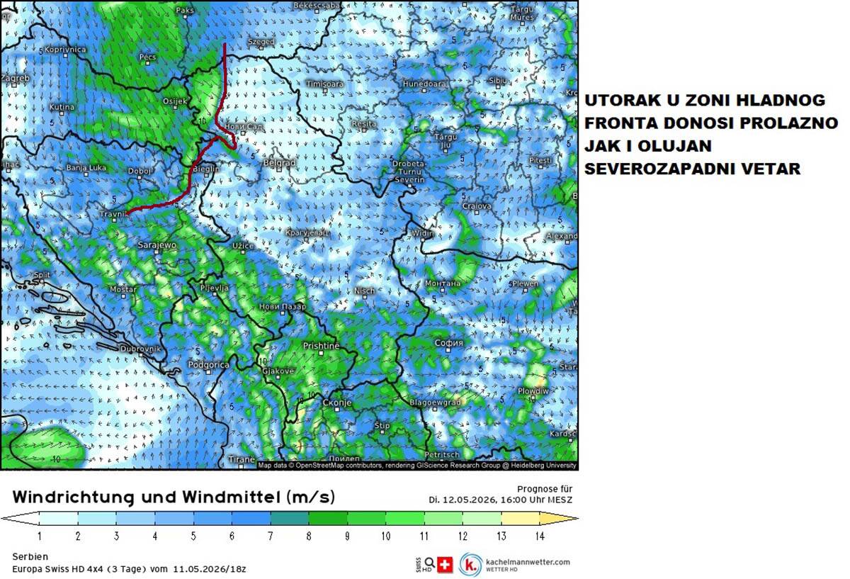 Prognoza (10).jpg