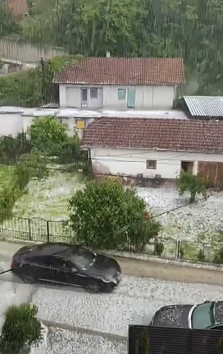 Nevreme u Srbiji (5).jpg