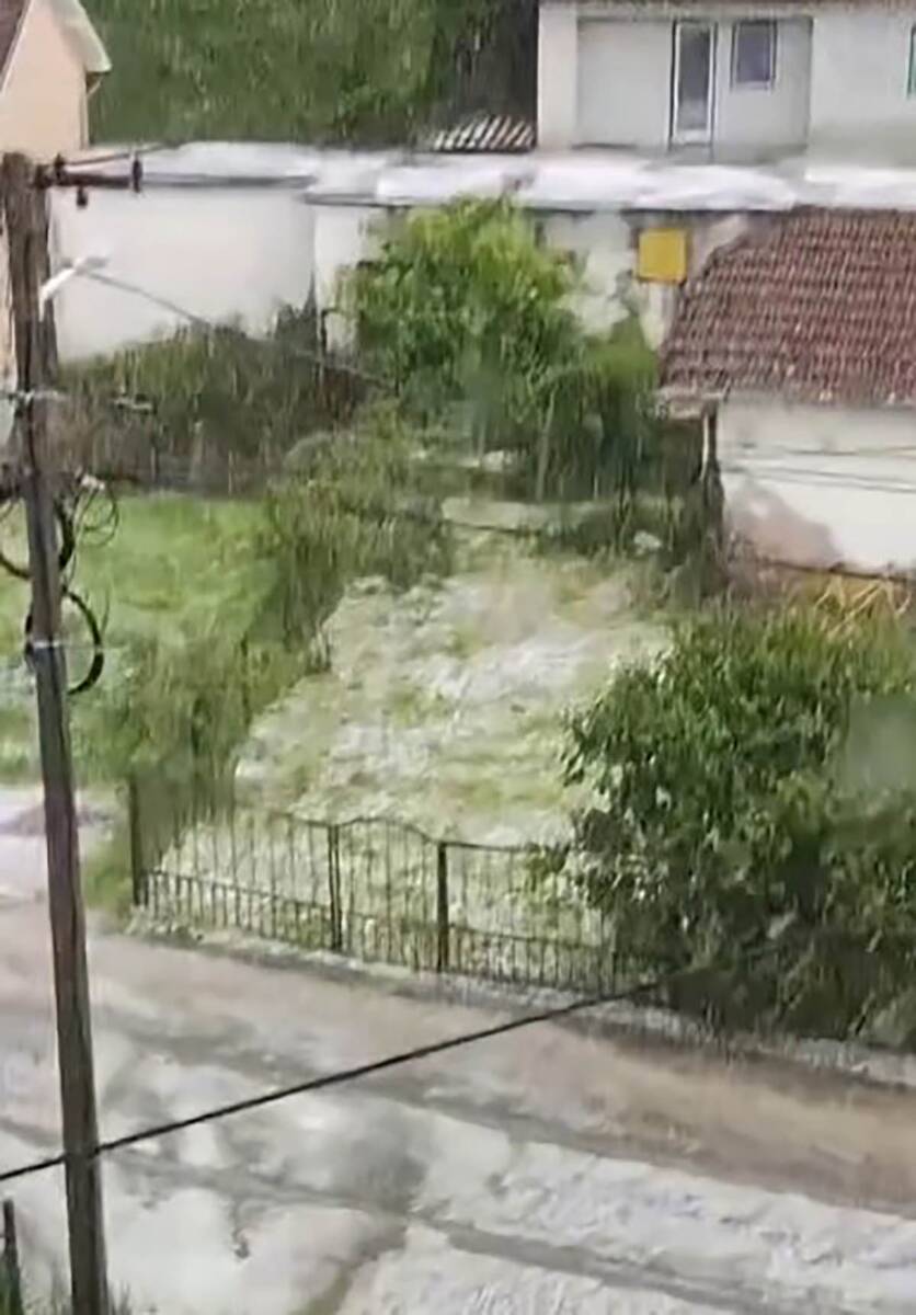 Nevreme u Srbiji (6).jpg