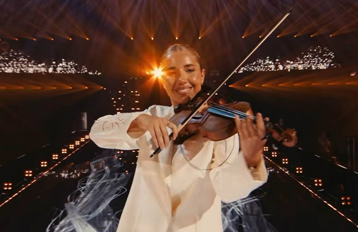 Portugal Evrovizija 2026  (2).jpg