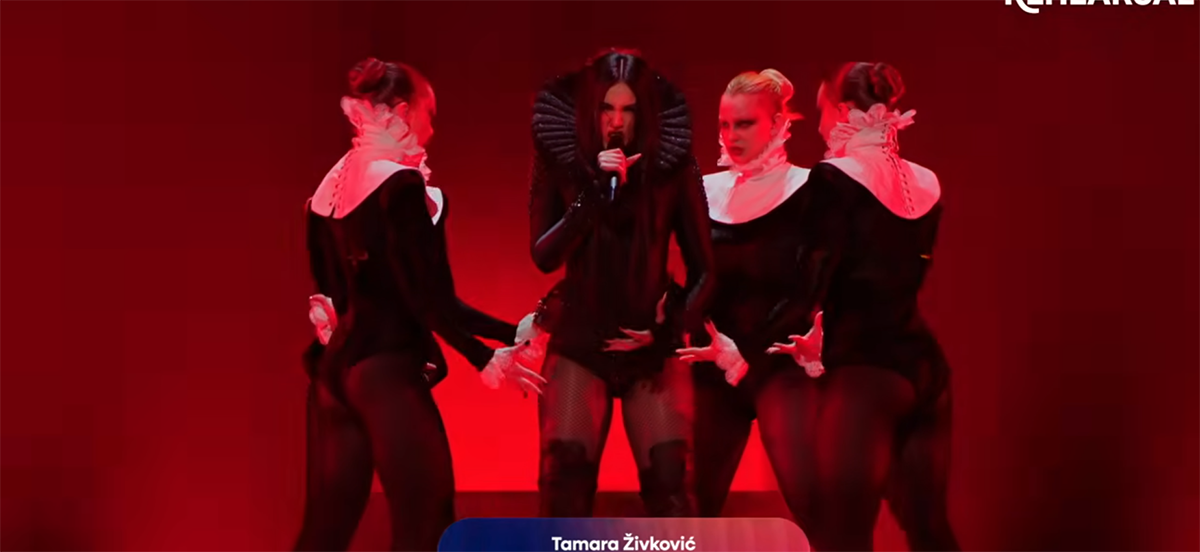 Hrvatska Evrovizija 2026 (2).png