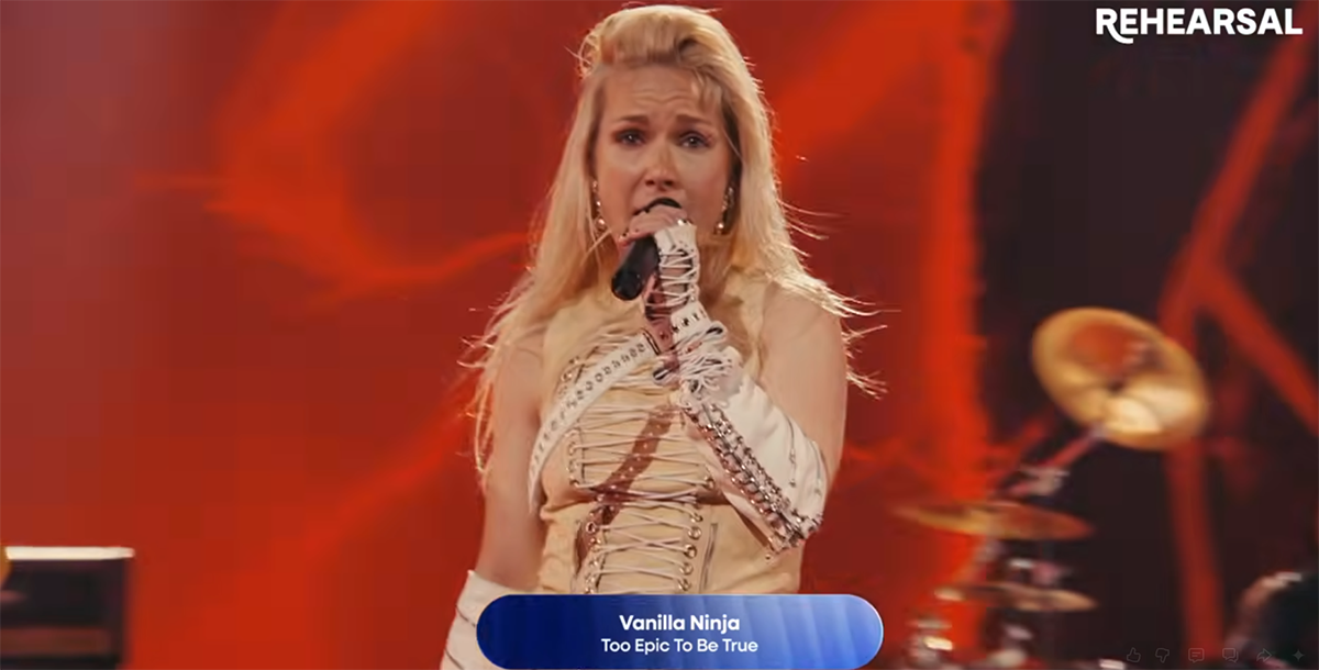 Estonija Evrovizija 2026 (1).png