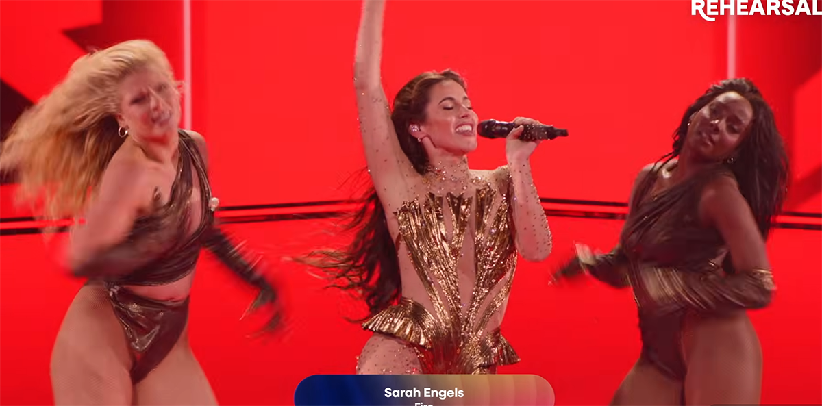 Nemačka Evrovizija 2026 (5).png