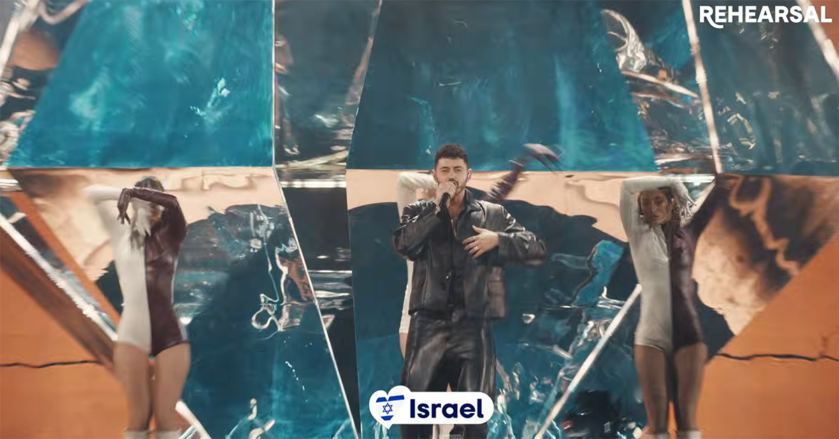 Izrael Evrovizija 2026 (4).png