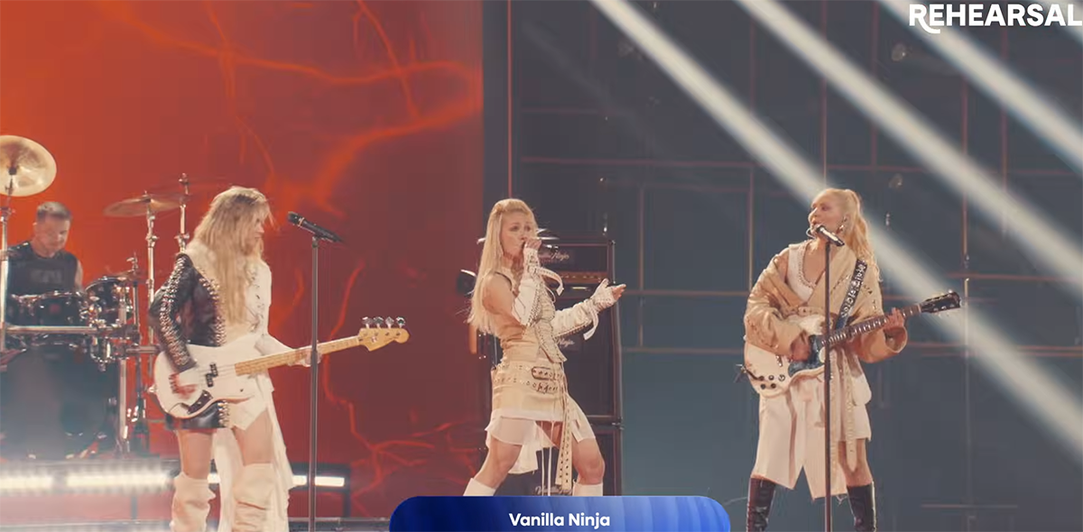 Estonija Evrovizija 2026 (4).png