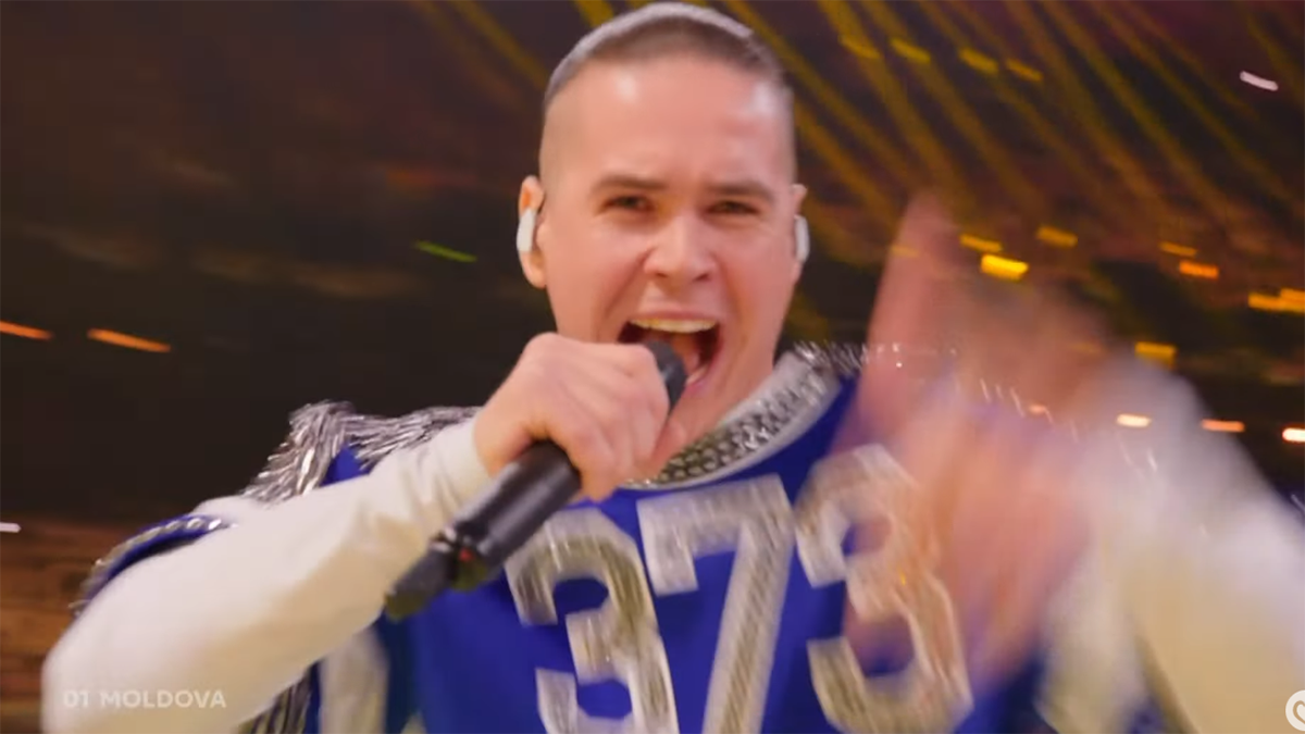 Moldavija Evrovizija 2026 (2).png