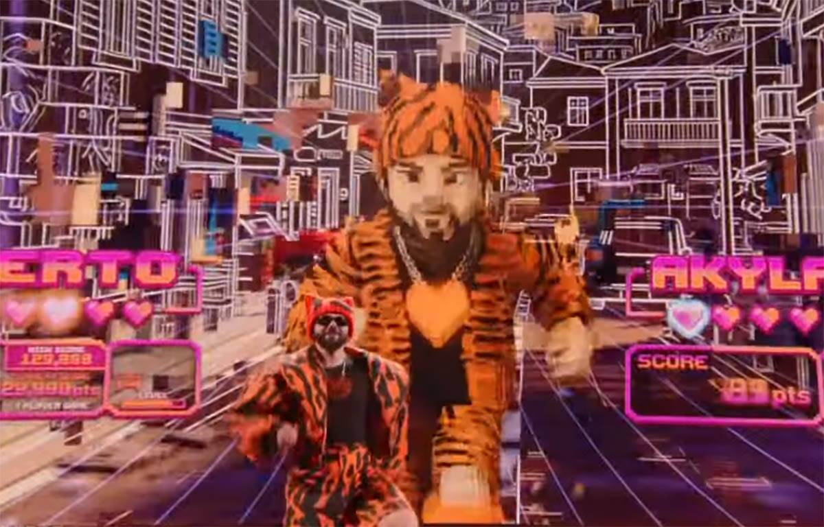 Grčka Evrovizija 2026