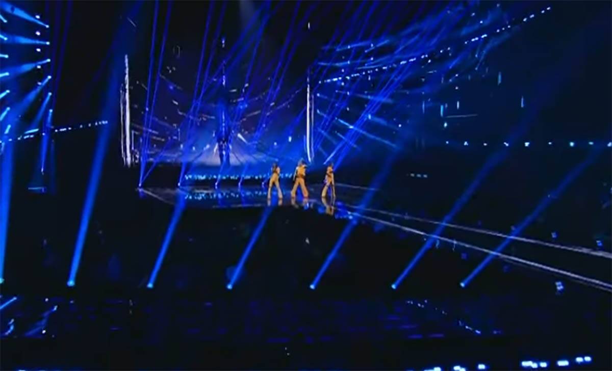 Gruzija Evrovizija 2026 (4).jpg