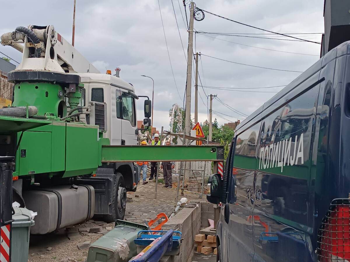 Povređeni radnici u Kragujevcu (2).jpg