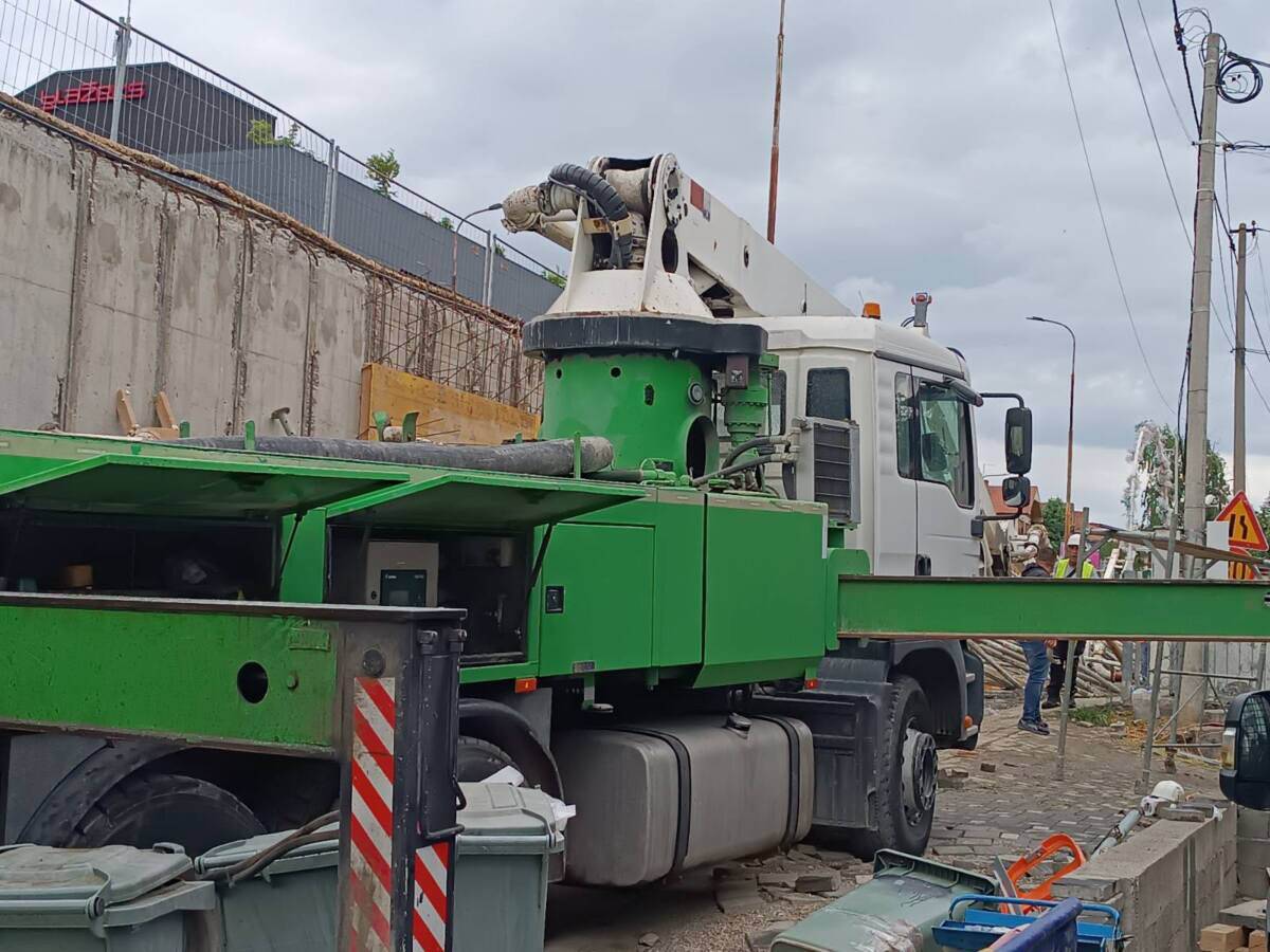 Povređeni radnici u Kragujevcu (3).jpg