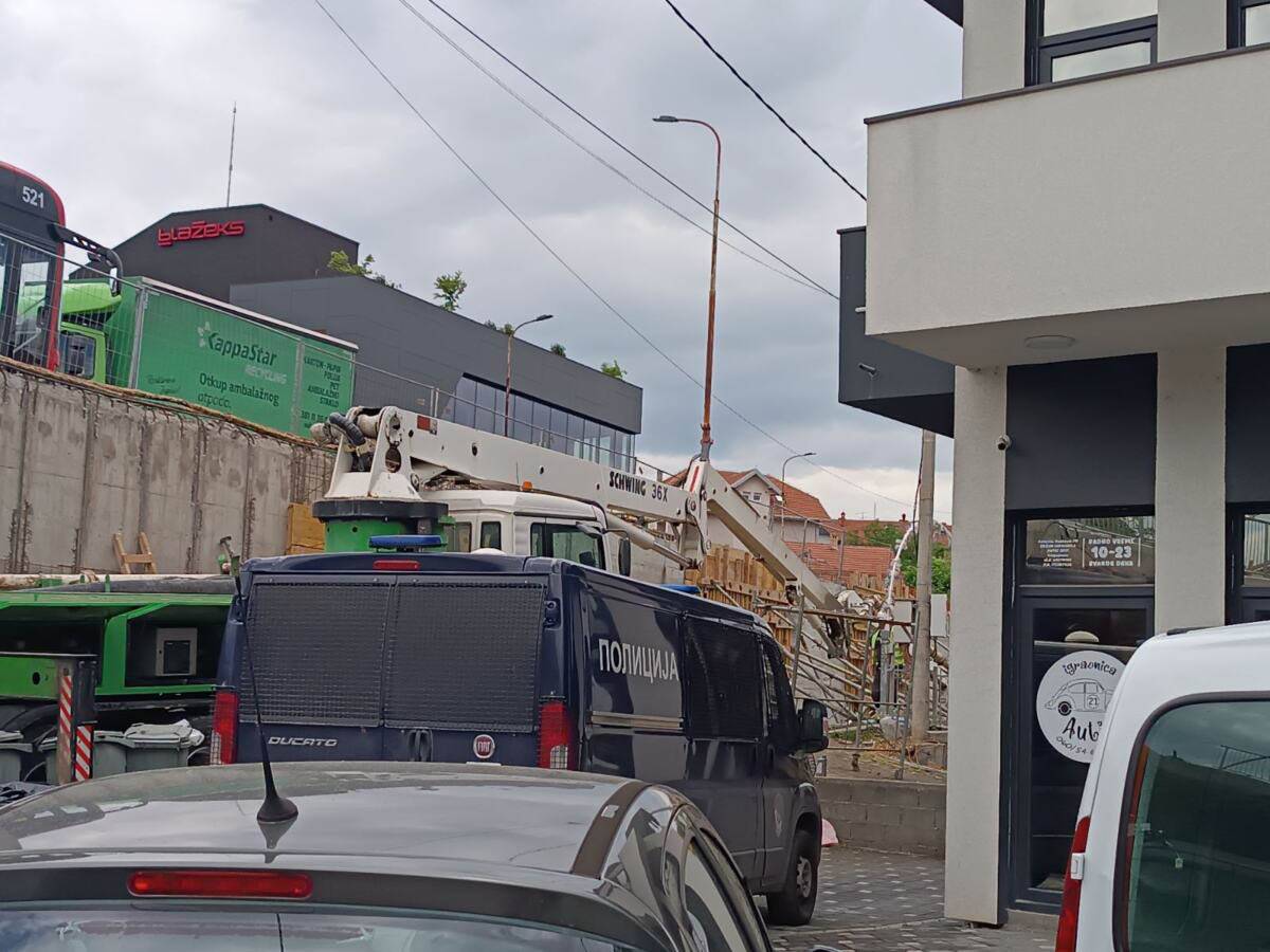 Povređeni radnici u Kragujevcu (4).jpg