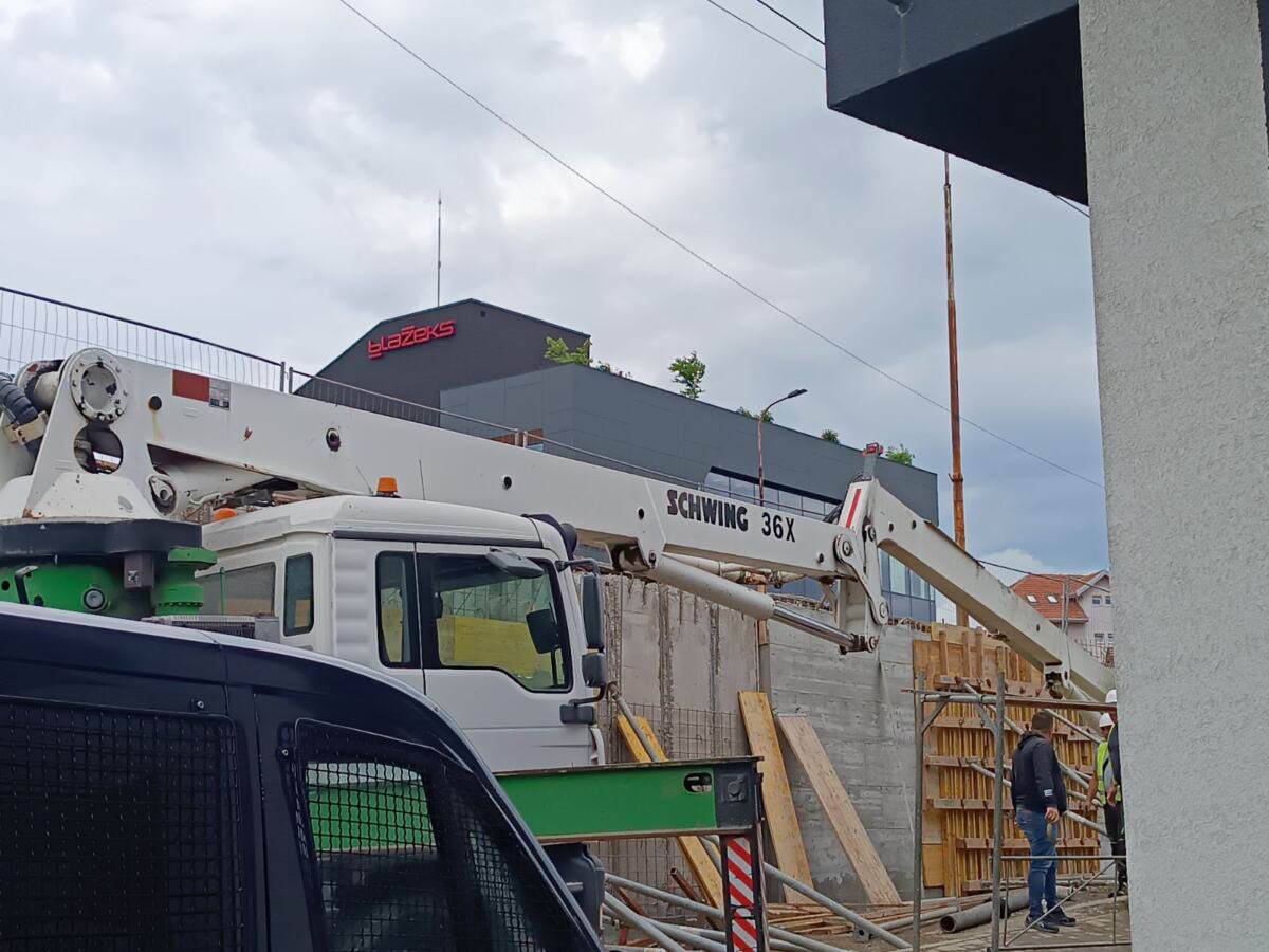 Povređeni radnici u Kragujevcu (5).jpg