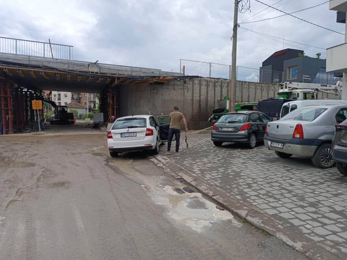 Povređeni radnici u Kragujevcu (6).jpg