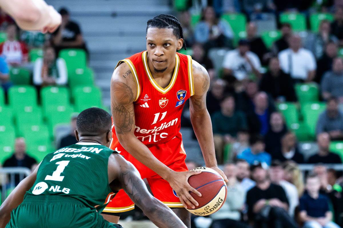 Crvena Zvezda - Cedevita Olimpija (6).jpg
