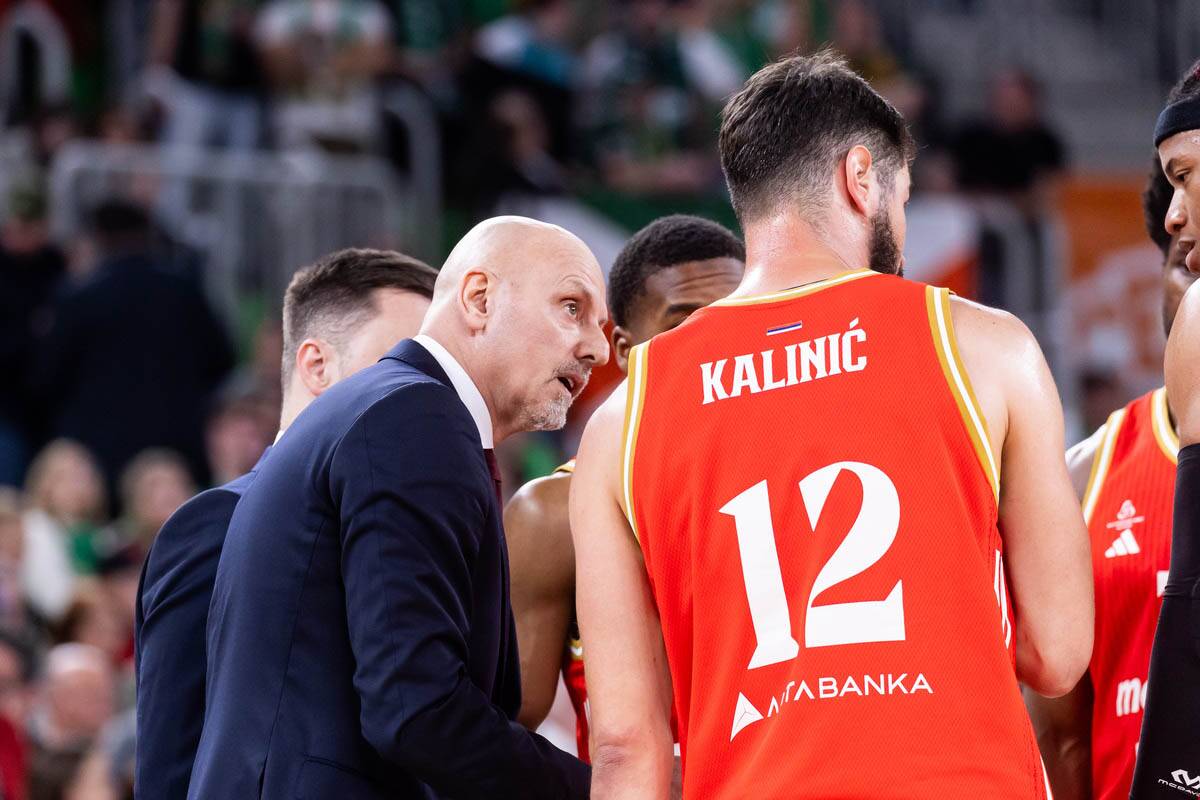 Crvena Zvezda - Cedevita Olimpija (7).jpg