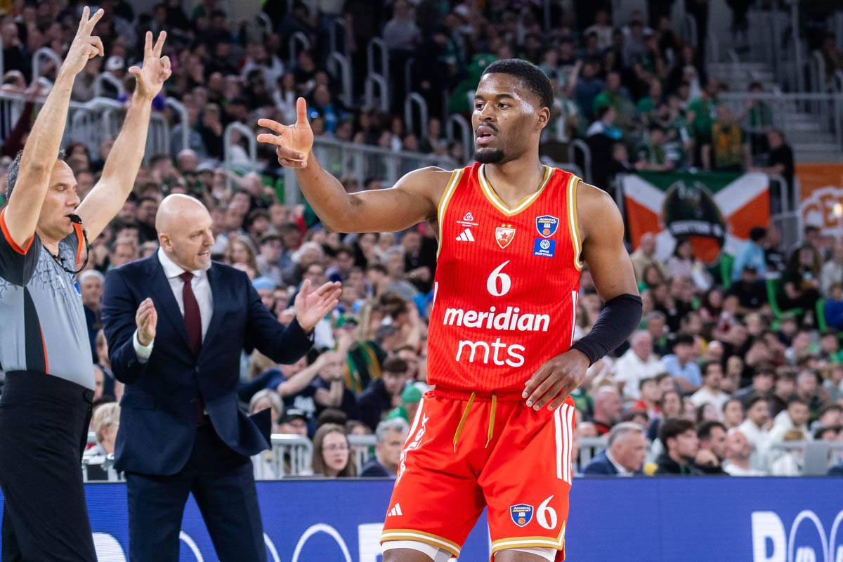 Crvena Zvezda - Cedevita Olimpija (10).jpg