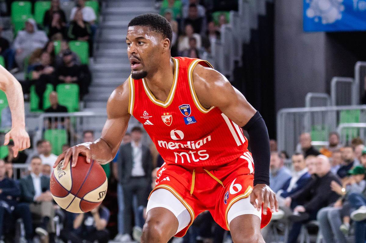 Crvena Zvezda - Cedevita Olimpija (11).jpg