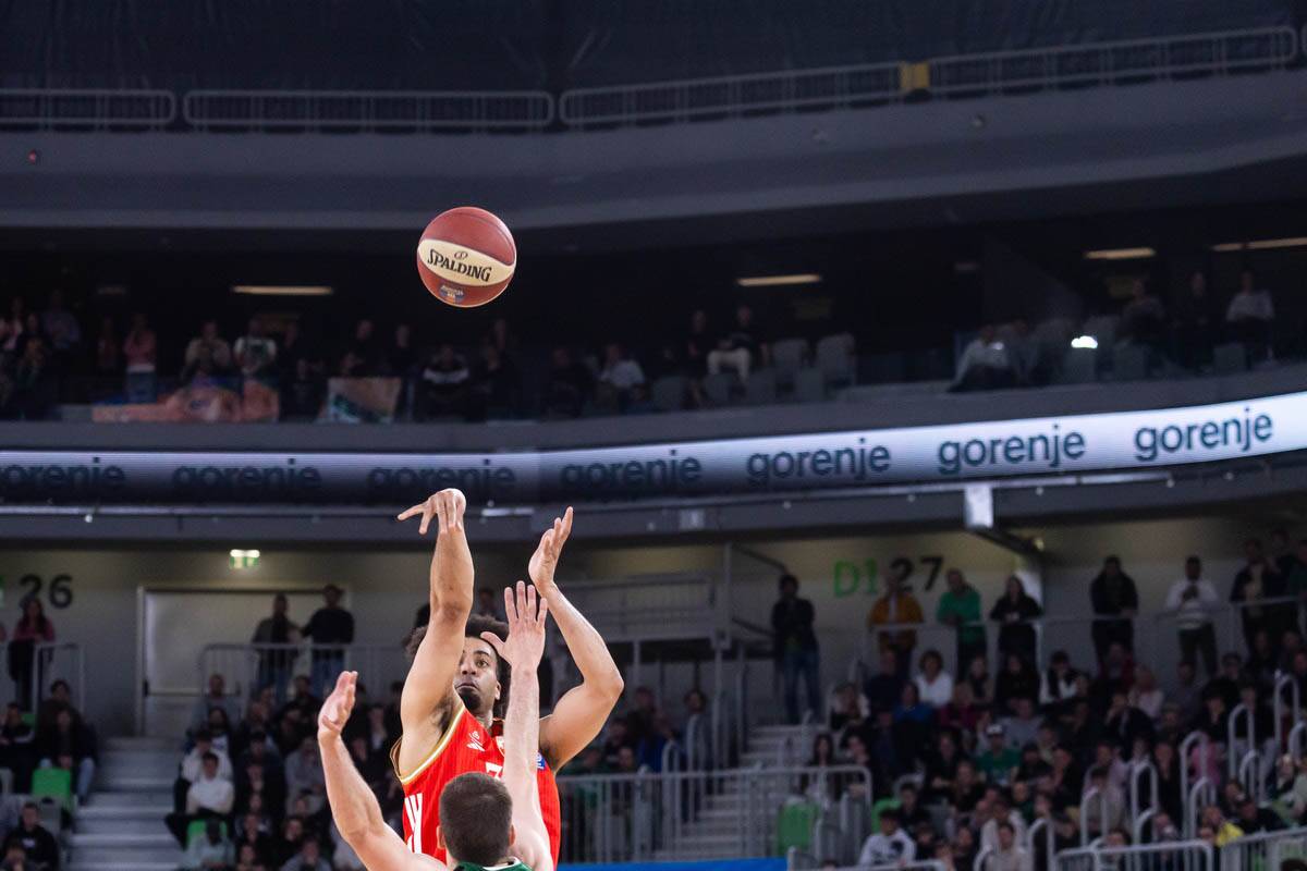 Crvena Zvezda - Cedevita Olimpija (15).jpg