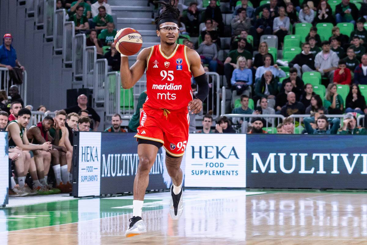 Crvena Zvezda - Cedevita Olimpija (16).jpg