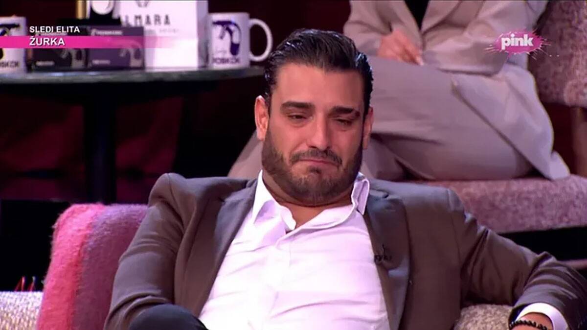 Darko Lazić (1).jpg