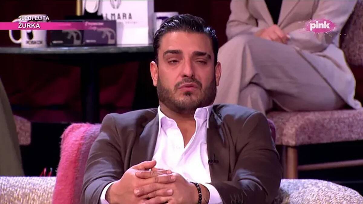 Darko Lazić (5).jpg