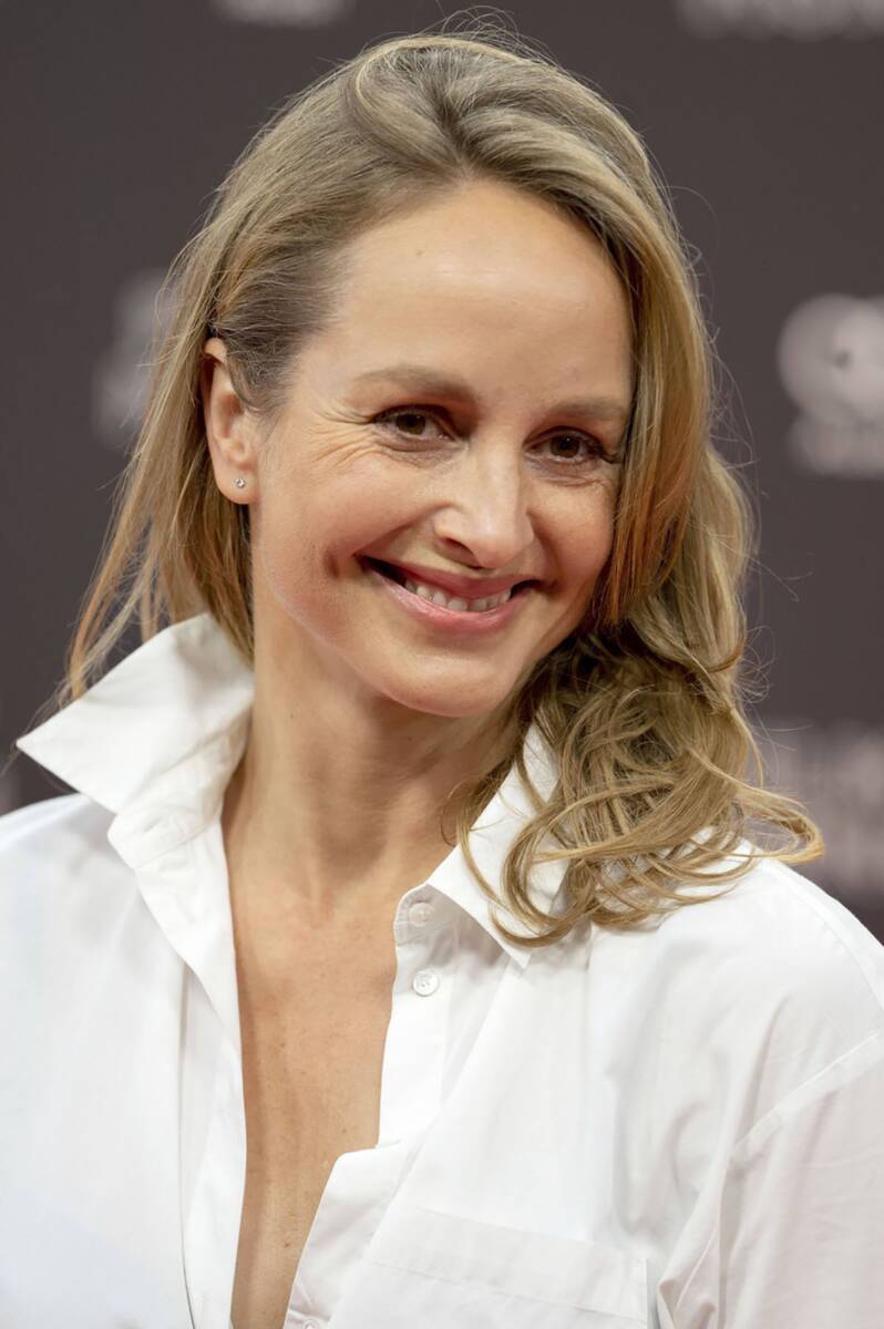 Lara Džoj Kerner (1).jpg