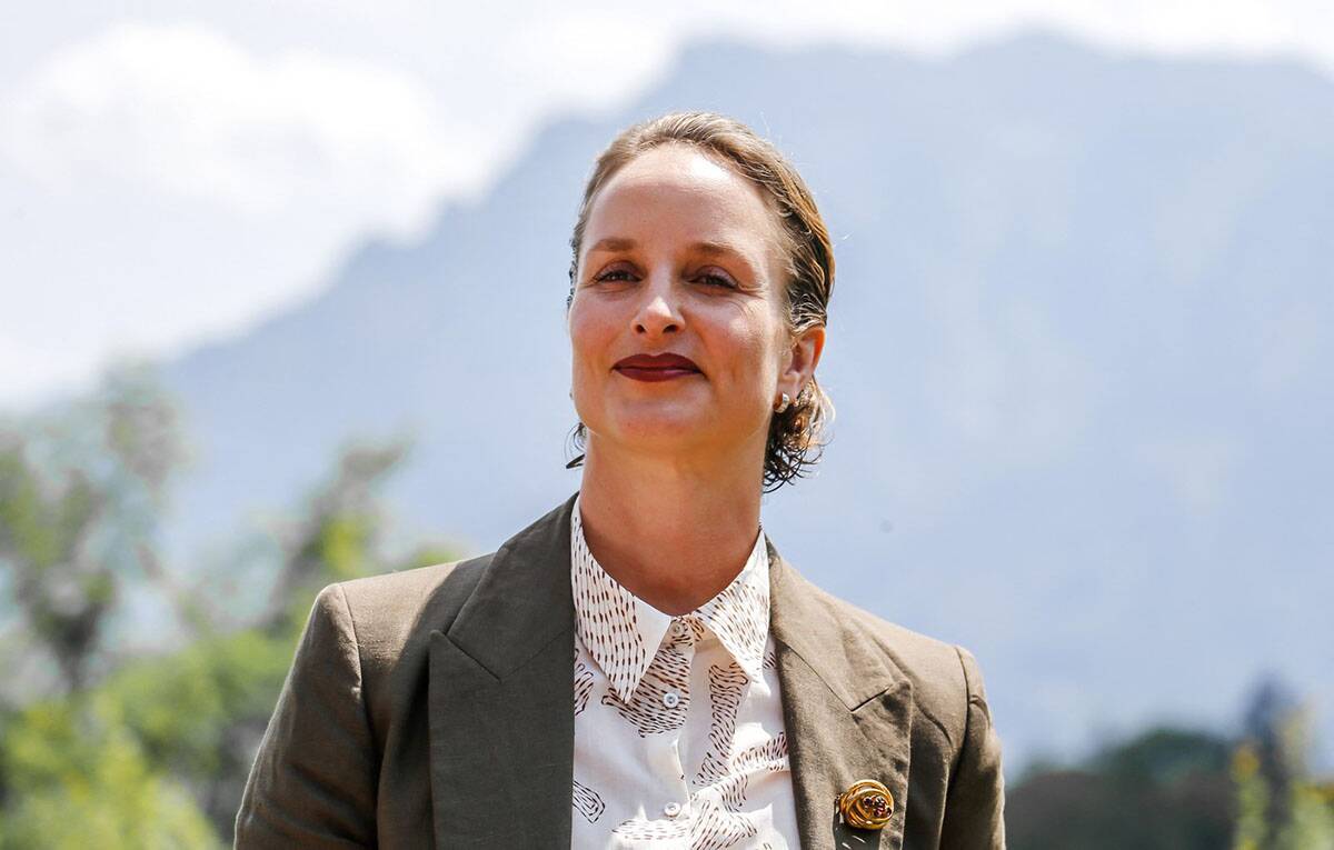 Lara Džoj Kerner (2).jpg