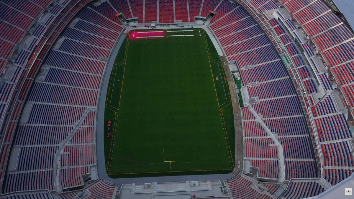 Stadion Bafalo Bils (2).jpg